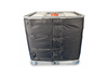 Heated Jacket for 1,000 L IBC