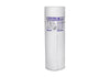 YBS BreatherFoil FR For Walls