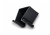 YBS Saddle Clips for Multifoils