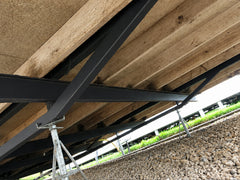 How to Install the EcoPro Caravan Insulation Kit