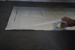 How to Install the EcoTec Radiator Insulation Kit