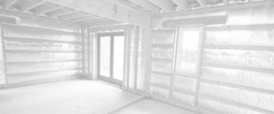 EcoQuilt Expert Insulation|