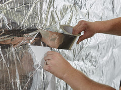 How To Insulate Your Walls With EcoQuilt Expert