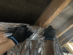 How to Insulate your Loft Ceiling