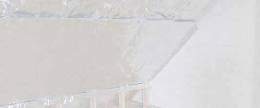 Loft Ceiling Insulation|