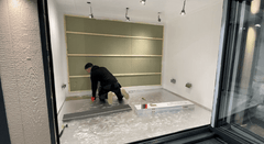 How to Install SPC-Lux Flooring