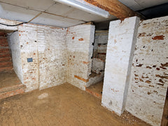 How to Install the EcoPro Cellar Insulation Kit