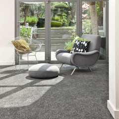 How to insulate under Carpets, Laminate or Vinyl
