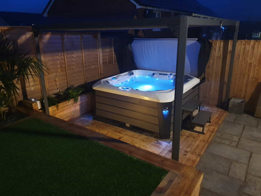 |