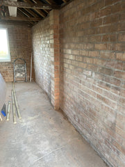 How To Convert Your Garage Into a Workshop