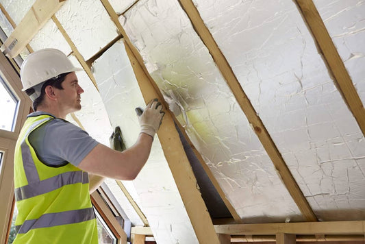 2024 Rigid Board Insulation Price Increase