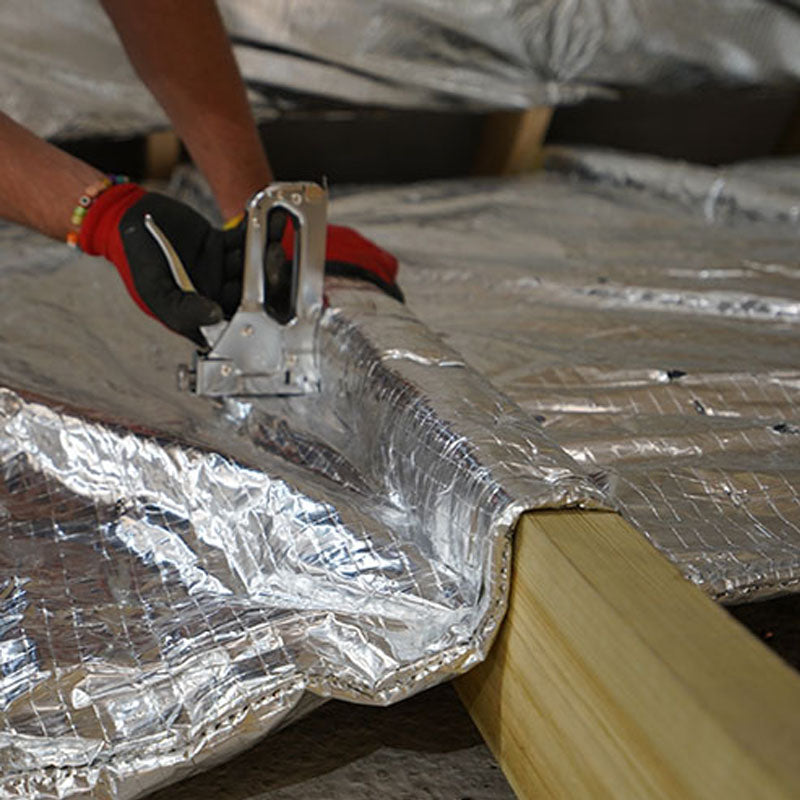 DIY Insulation Kits