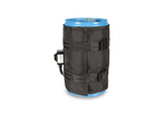 Drum Heating Jacket 0–90°C
