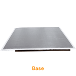 Insulated Pallet Covers (5 Pack)