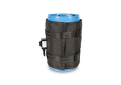 Drum Heating Jacket 0–90°C