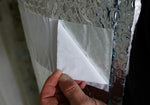 Insulated Shipping Container Liners