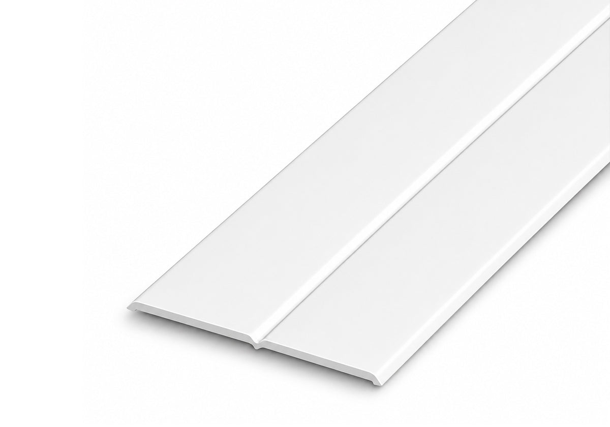 ConservaClad Adjustable Angle