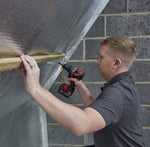 YBS Airtec Double Insulation