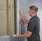 YBS Airtec Double Insulation