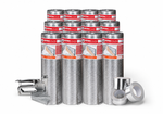 Airtec Double Trade Pallet