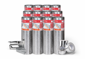Airtec Double Trade Pallet