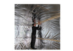 EcoPro Shipping Container Conversion Insulation Kit