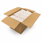 CoolaGel Ice Packs (250G)