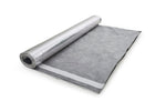 YBS Breathe-R Foil 2 in 1 Insulation and Membrane