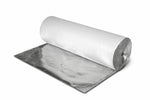 Timber Frame Multifoil Insulation Kit