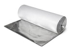 YBS BreatherFoil FR For Walls