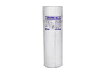 YBS BreatherFoil FR For Walls