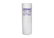 YBS BreatherFoil FR For Walls
