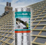 Triple Layer 0.18 ReRoof Solution