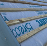 Triple Layer 0.18 ReRoof Solution