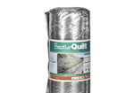 YBS BreatherQuilt - The TLX Gold Alternative