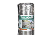 YBS BreatherQuilt - The TLX Gold Alternative
