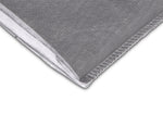 YBS BreatherQuilt - The TLX Gold Alternative