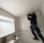 EcoPro Ceiling Insulation Kit