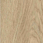SPC-Lux Flooring Samples