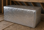 Water Tank Insulation Kit