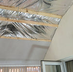 EcoQuilt Expert Conservatory Insulation - Trade Pallet Deal
