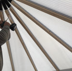 FastFix Conservatory Screws