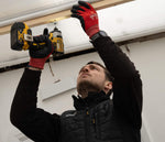 Conservatory Roof Insulation Kit
