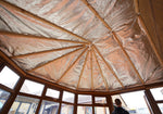 Conservatory Roof Insulation Kit