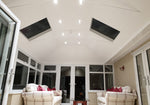 Conservatory Roof Insulation Kit