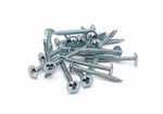 FastFix Conservatory Screws