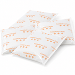 CoolaGel Ice Packs (250G)
