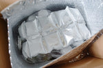 CoolaPack Ice Pads