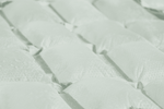 CoolaPack Ice Pads