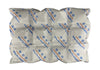 CoolaPack Ice Pads